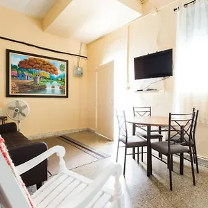 comfortable-and-affordable-deal-close-to-beach-and-rainforest.greaterantilleshotels.net/