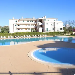  Apartment Dunas 211