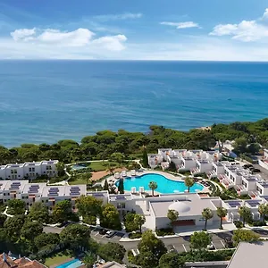 Masana Algarve Albufeira